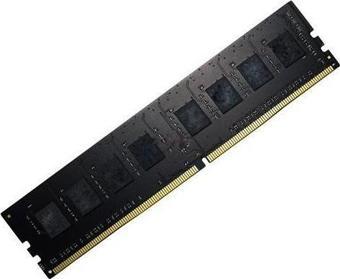 Hi-Level 16GB 2400MHz DDR4 Ram Kutulu HLV-PC19200D4-16G Pc Ram