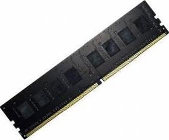 Hi-Level HLV-PC25600D4-8G 8GB (1x8GB) DDR4 3200MHz CL22 Pc Ram