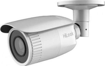 Hilook IPC-B620H-Z 2MP 2.8-12mm Motorize IR IP Bullet Kamera