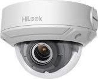 Hilook IPC-D640H-Z 4MP 2.8-12mm Motorize IR IP Dome KAMERA