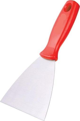 Mastercare 7 Cm Uç Spatula 715256 6 Lı Indirimli Paket