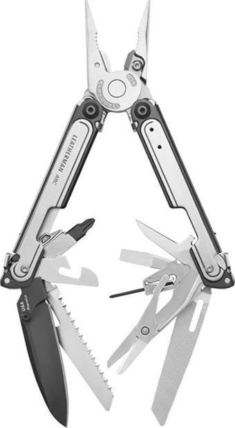 LEATHERMAN ARC MULTİ TOOL