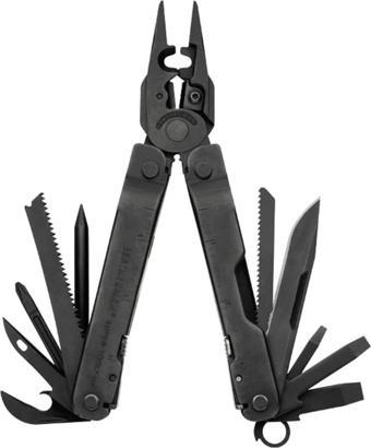 LEATHERMAN SUPERTOOL 300 EOD MULTİ TOOL