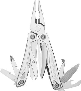 LEATHERMAN WINGMAN MULTİ TOOL