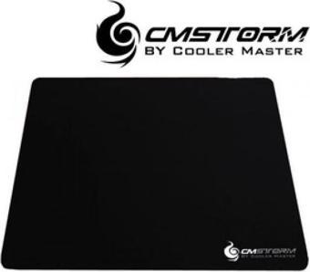 Cooler Master C.M. Storm Sgs-4030-Klmm1 5Mm Doğal Kauçuklu