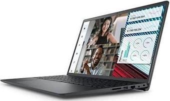 DELL VOSTRO 3520 N3002PVNB3520UBUE5 I5-1235U 32GB 1TB SSD 15.6' FHD UBUNTU