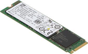 HYNIX Dell 1TB M.2 2280 NVMe PCIe Gen3 x4 SSD Solid State Drive (HFS001TD9TNG-62A0A) SSD