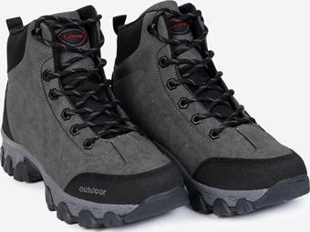 ERKEK TREKKING BOT BAĞCIKLI NKT07
