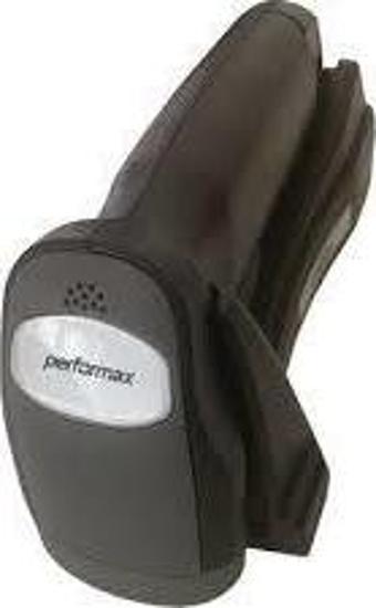 Performax PR-23 1D Ccd Bluetooth El Tipi Barkod Okuyucu