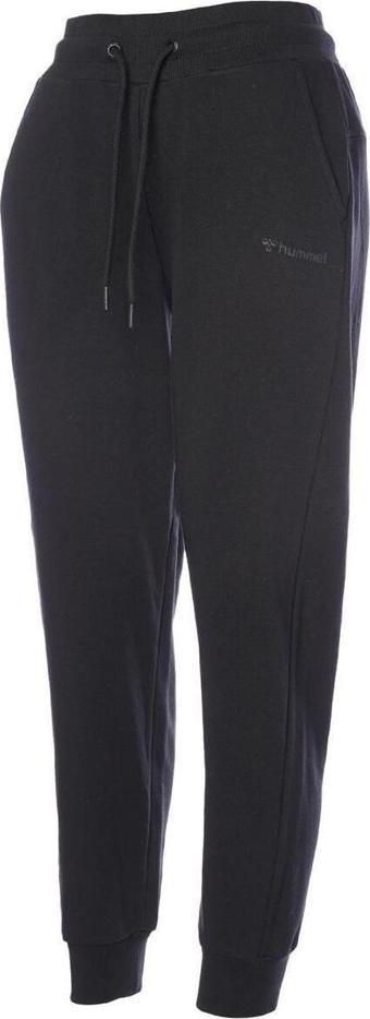 Hummel Hmlella Pants Kadın Eşofman Altı