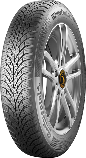 Continental 205/60R16 96H XL WinterContact TS 870 Oto Kış Lastiği (Üretim Yılı: 2023)