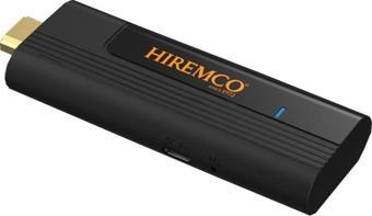 Hiremco EVO Mini 4K Android Stick