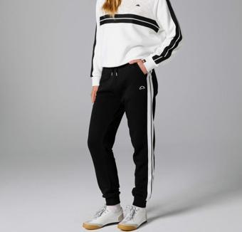 Ellesse Jogger Kadın Eşofman Altı EF170