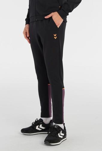Hummel Phılıp Eşofman Altı