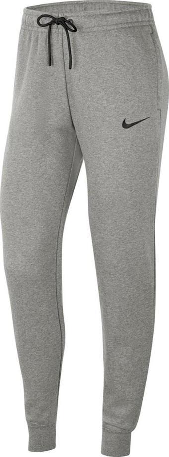 Nike Cw6961-063 Sportswear Essential Kadın Eşofman