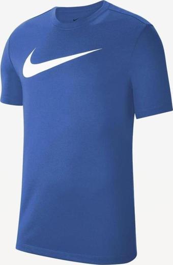 Nike Park 20 Tee Erkek Tişört Cw6936-463