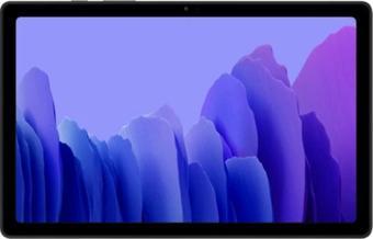 Samsung Galaxy Tab A7 Sm-t500 32 Gb 10.4" Tablet Gri