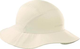 Salomon Mountain Hat Unisex Şapka Lc2237900