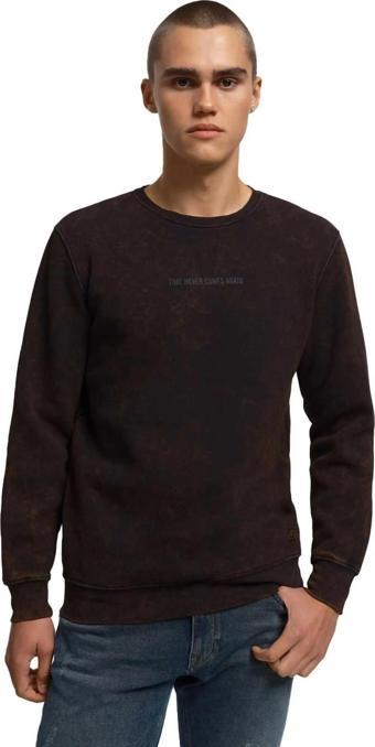 Loft Erkek Sweatshirt Lf2033445