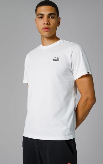 Ellesse Erkek Tişört Em254-Of