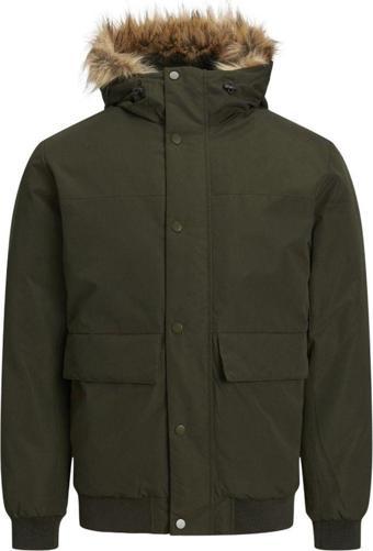 Jack & Jones Jack&Jones Jjchamp Erkek Mont