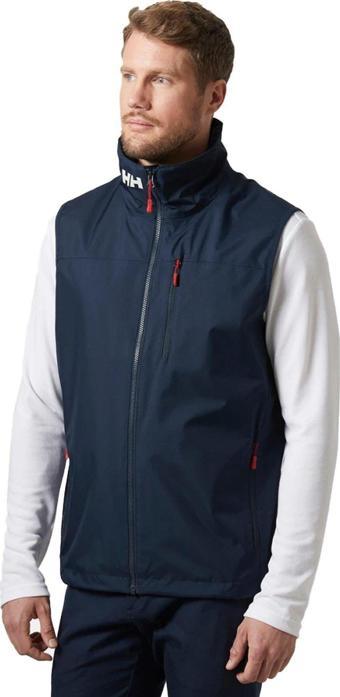 Helly Hansen Crew Yelek 2.0 Erkek Yelek Hha.34446 597