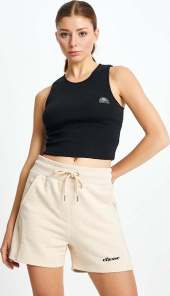 Ellese Ellesse Kadın Atlet Ef154-Bk