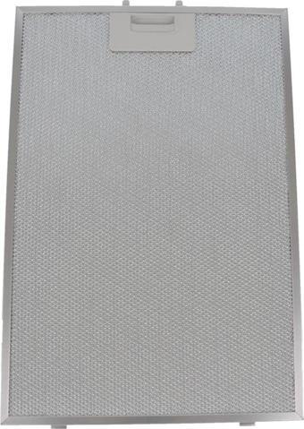 Bosch DWB09W452T, DWW06W420, DWW06W850 Davlumbaz Tel Filtre