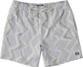 Billabong Erkek Volley Şort