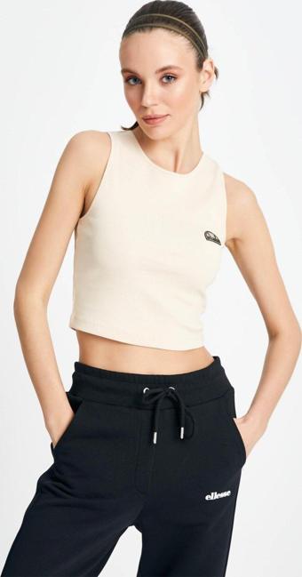 Ellese Ellesse Kadın Atlet Ef154-Bg