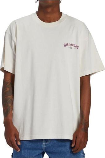 Billabong Arch Wave Erkek Tişört