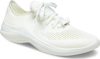 Crocs Literide 360 Pacer W 206705-1Cv