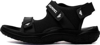 Hummel Poınt Jr Çocuk Ayakkabı