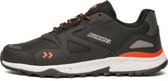 Hummel Agnes Outdoor Ayakkabı