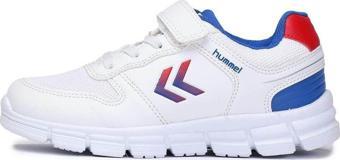 Hummel Porter Çocuk Ayakkabı
