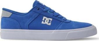 Dc Teknic Erkek Sneaker
