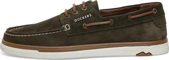 Dockers 4P 236050N Erkek Ayakkabı 101512068