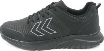 Hummel Renew Unisex Spor Ayakkabı 900207-2001
