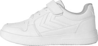 Hummel Nıelsen Jr Lıfestyle Shoes