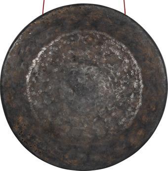 Sela 32'' Dark Moon Chau Gong