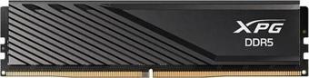 XPG LANCER BLADE 32GB DDR5-6000Mhz CL30 1.35V MASAUSTU RAM BELLEK(AX5U6000C3032G-SLABBK)