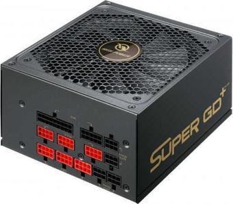 High Power Super GD 1050W 80+ Gold Tam Modüler Güç Kaynağı