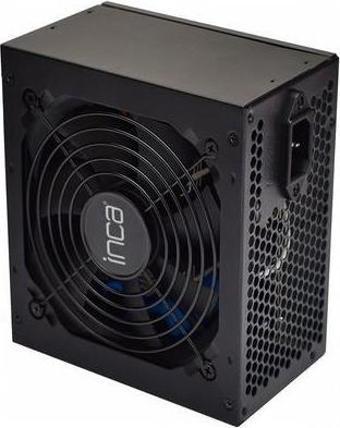 Inca IPS-750 80+ GOLD POWER SUPPLY 80 PLUS 750W