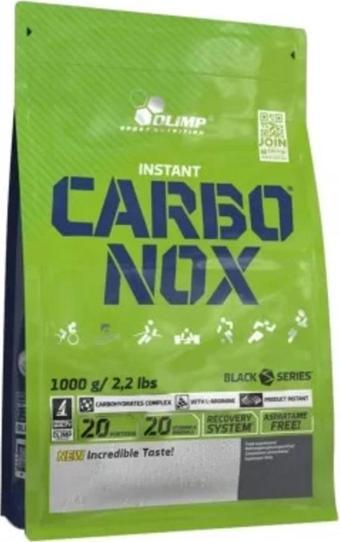 Olimp Carbonox 1000 Gr ( 1 Adet )