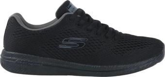 skeTchers 88888036TK BBK BURST 2.0 GÜNLÜK SPOR AYAKKABI