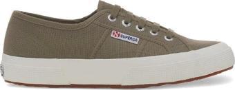 superga S000010-AB6 2750-COTU CLASSIC GÜNLÜK SPOR AYAKKABI