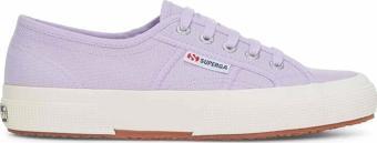 superga S000010-ACH 2750-COTU CLASSIC GÜNLÜK SPOR AYAKKABI