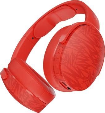 Skullcandy Hesh Evo Triple Threat Plasma Kablosuz Kulaklık