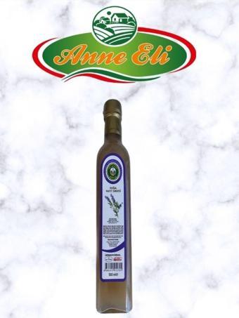 Uzay Doğal Hayıt Sirkesi 500 Ml