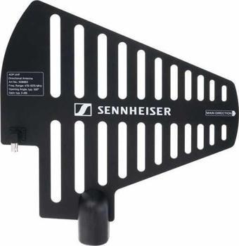 Sennheiser ADP UHF Anten